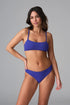 Sarda Lita Bikini Briefs Rio